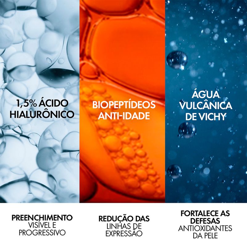Serum-Facial-Anti-Idade-Vichy-Liftactiv-Supreme-H.A.-Epidermic-Filler-30-ml