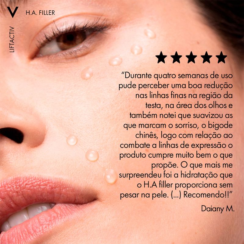 Serum-Facial-Anti-Idade-Vichy-Liftactiv-Supreme-H.A.-Epidermic-Filler-30-ml
