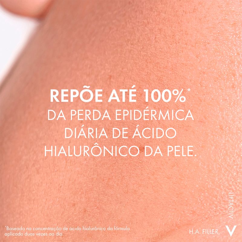 Serum-Facial-Anti-Idade-Vichy-Liftactiv-Supreme-H.A.-Epidermic-Filler-30-ml