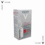 Serum-Facial-Anti-Idade-Vichy-Liftactiv-Supreme-H.A.-Epidermic-Filler-30-ml