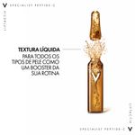 Caixa-de-Ampola-Anti-Idade-Vichy-Liftactiv-Specialist-Peptide-C-10-x-18-ml