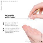 Caixa-de-Ampola-Anti-Idade-Vichy-Liftactiv-Specialist-Peptide-C-10-x-18-ml