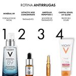 Caixa-de-Ampola-Anti-Idade-Vichy-Liftactiv-Specialist-Peptide-C-10-x-18-ml