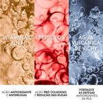 Caixa-de-Ampola-Anti-Idade-Vichy-Liftactiv-Specialist-Peptide-C-10-x-18-ml