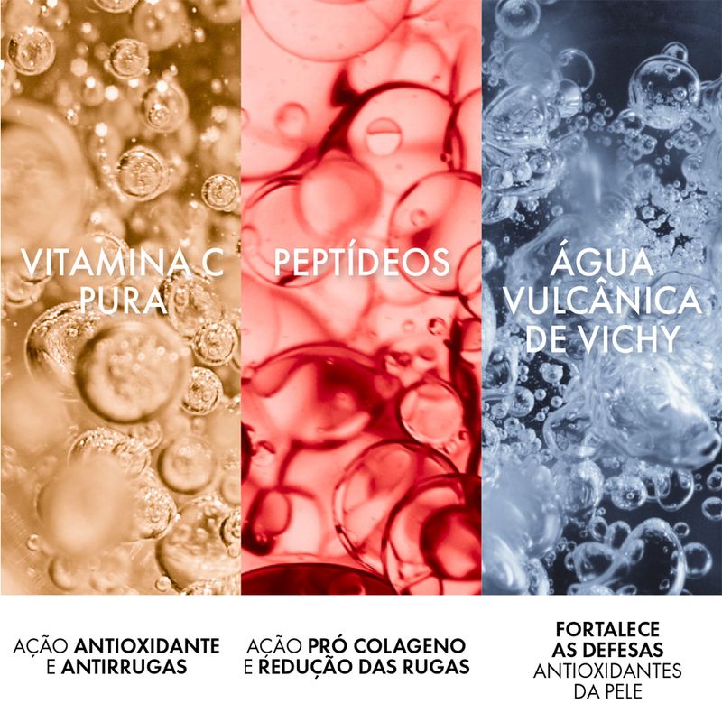 Caixa-de-Ampola-Anti-Idade-Vichy-Liftactiv-Specialist-Peptide-C-10-x-18-ml