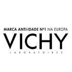 Caixa-de-Ampola-Anti-Idade-Vichy-Liftactiv-Specialist-Peptide-C-10-x-18-ml