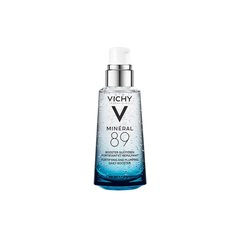 Serum-Facial-de-Hidratacao-Vichy-Mineral-89-50-ml