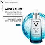 Serum-Facial-de-Hidratacao-Vichy-Mineral-89-50-ml
