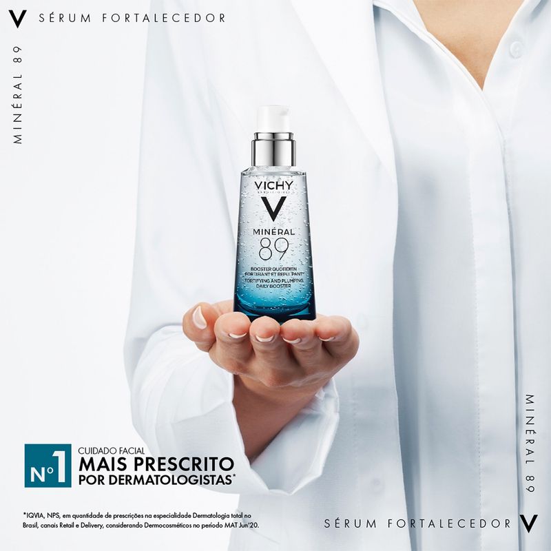 Serum-Facial-de-Hidratacao-Vichy-Mineral-89-50-ml