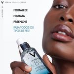 Serum-Facial-de-Hidratacao-Vichy-Mineral-89-50-ml