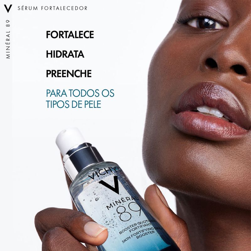 Serum-Facial-de-Hidratacao-Vichy-Mineral-89-50-ml