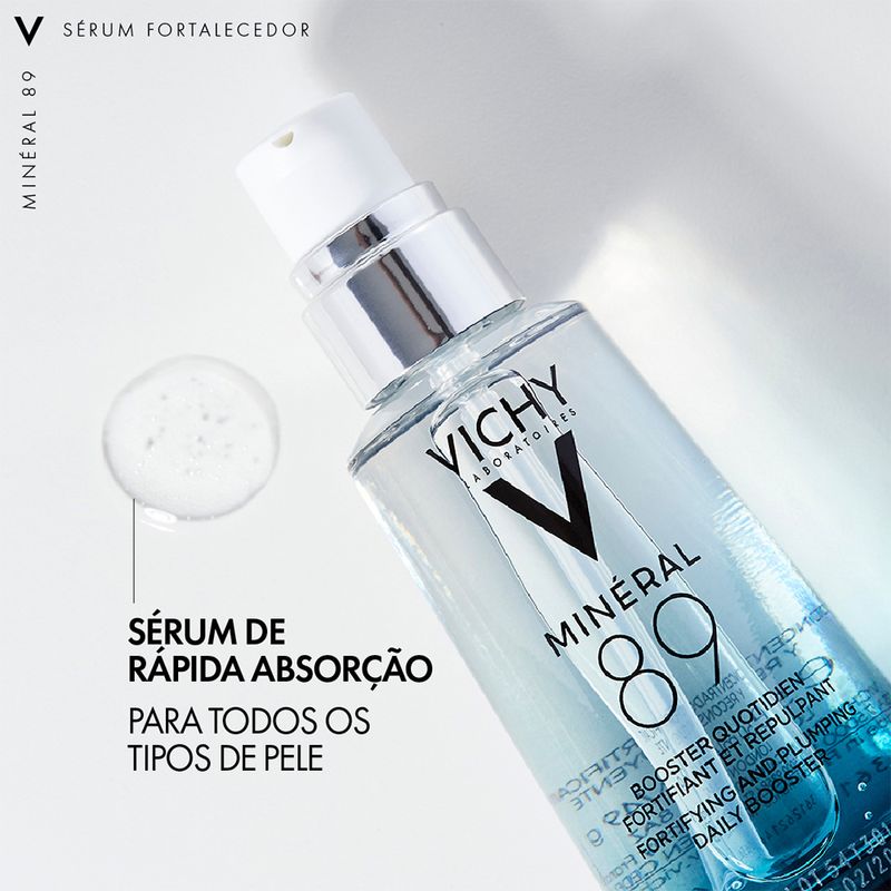 Serum-Facial-de-Hidratacao-Vichy-Mineral-89-50-ml