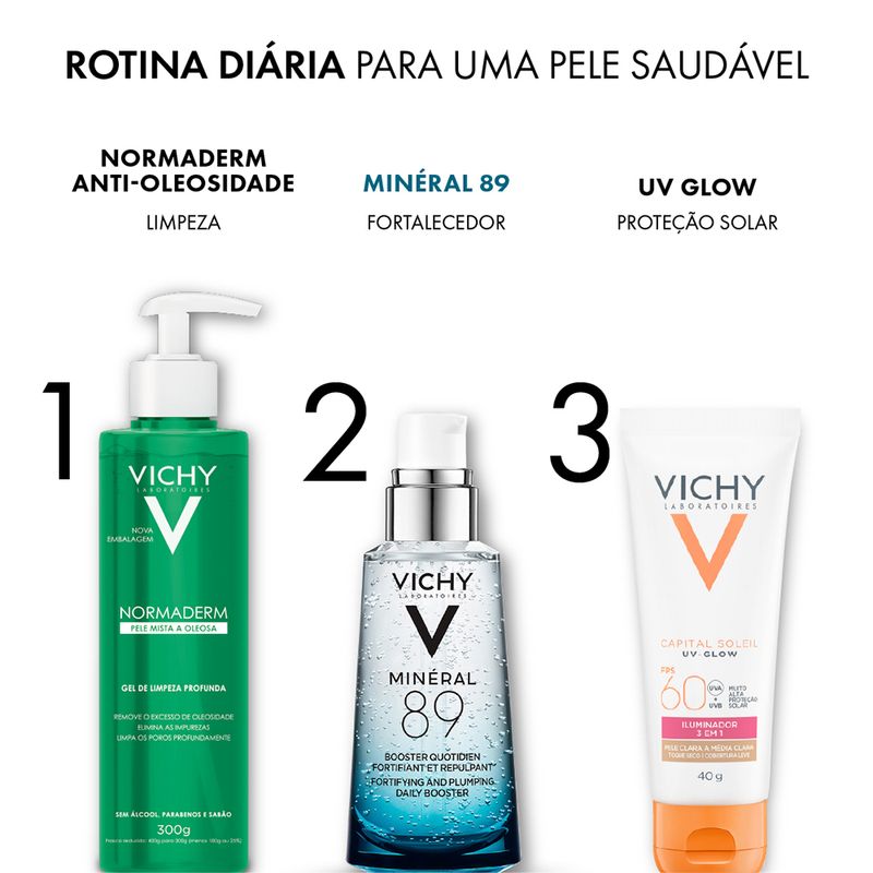 Serum-Facial-de-Hidratacao-Vichy-Mineral-89-50-ml