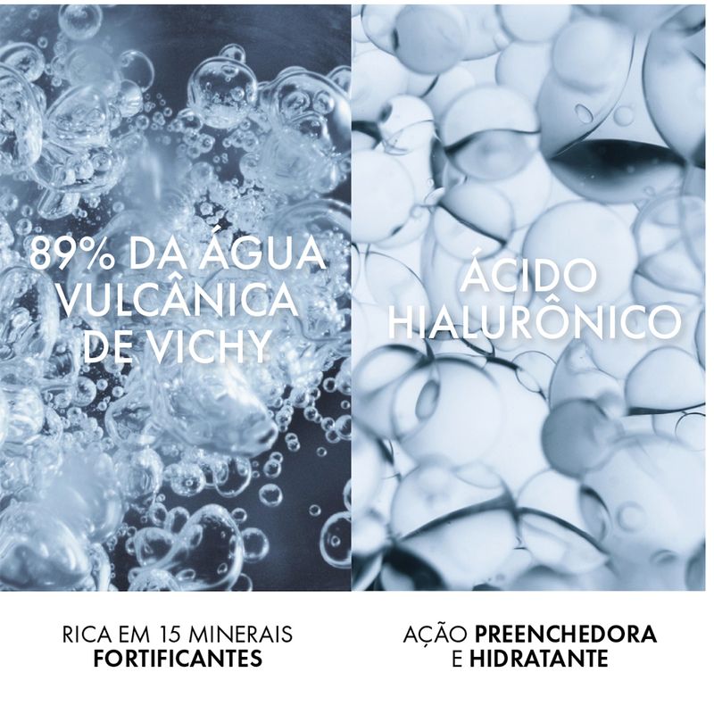 Serum-Facial-de-Hidratacao-Vichy-Mineral-89-50-ml