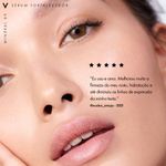 Serum-Facial-de-Hidratacao-Vichy-Mineral-89-50-ml