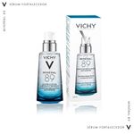 Serum-Facial-de-Hidratacao-Vichy-Mineral-89-50-ml