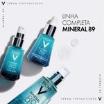 Serum-Facial-de-Hidratacao-Vichy-Mineral-89-50-ml
