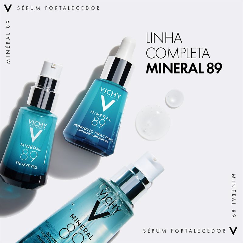 Serum-Facial-de-Hidratacao-Vichy-Mineral-89-50-ml