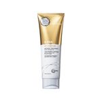 Mascara-de-Hidratacao-Joico-K-Pak-Intense-Hydrator-250-ml