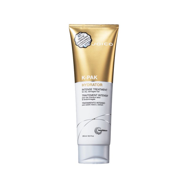 Mascara-de-Hidratacao-Joico-K-Pak-Intense-Hydrator-250-ml