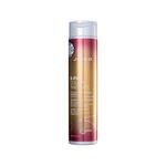 Shampoo-Joico-K-Pak-Color-Therapy-300-ml