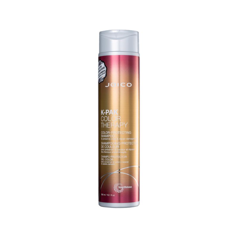 Shampoo-Joico-K-Pak-Color-Therapy-300-ml