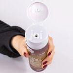 Shampoo-Joico-K-Pak-Color-Therapy-300-ml