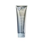 Condicionador-Joico-Blonde-Life-250-ml
