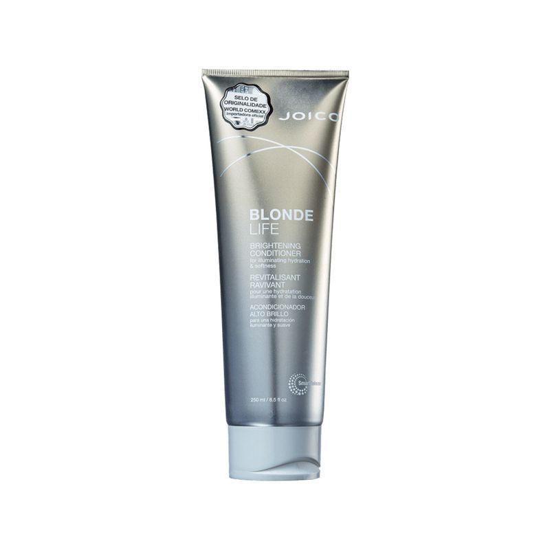 Condicionador-Joico-Blonde-Life-250-ml