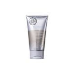Mascara-de-Hidratacao-Joico-Blonde-Life-150-ml