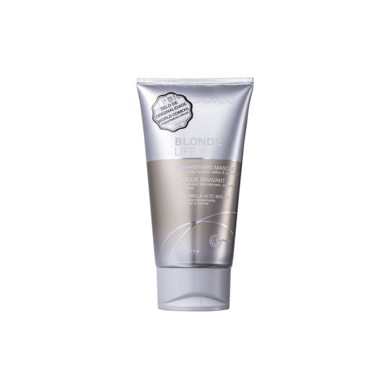 Mascara-de-Hidratacao-Joico-Blonde-Life-150-ml
