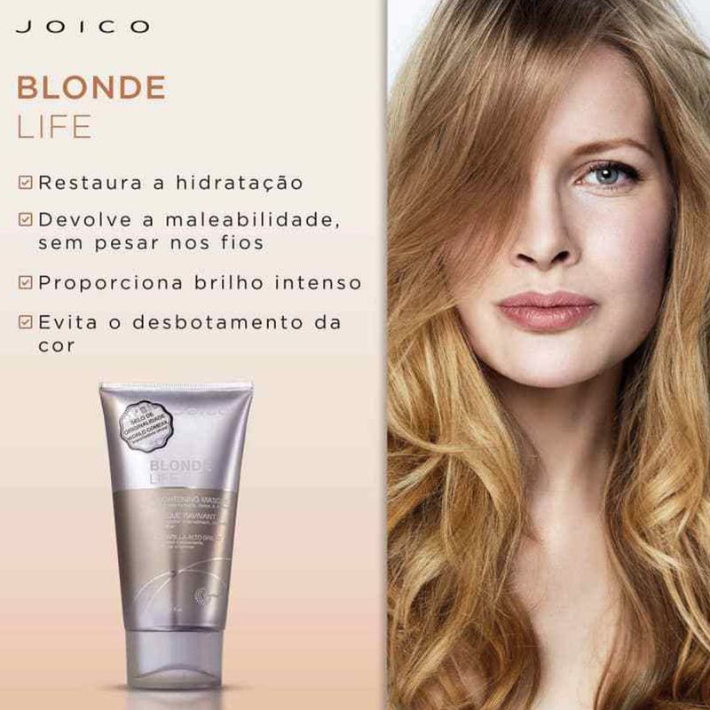 Mascara-de-Hidratacao-Joico-Blonde-Life-150-ml
