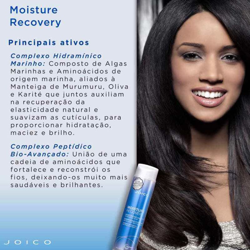 Shampoo-Joico-Moisture-Recovery-300-ml