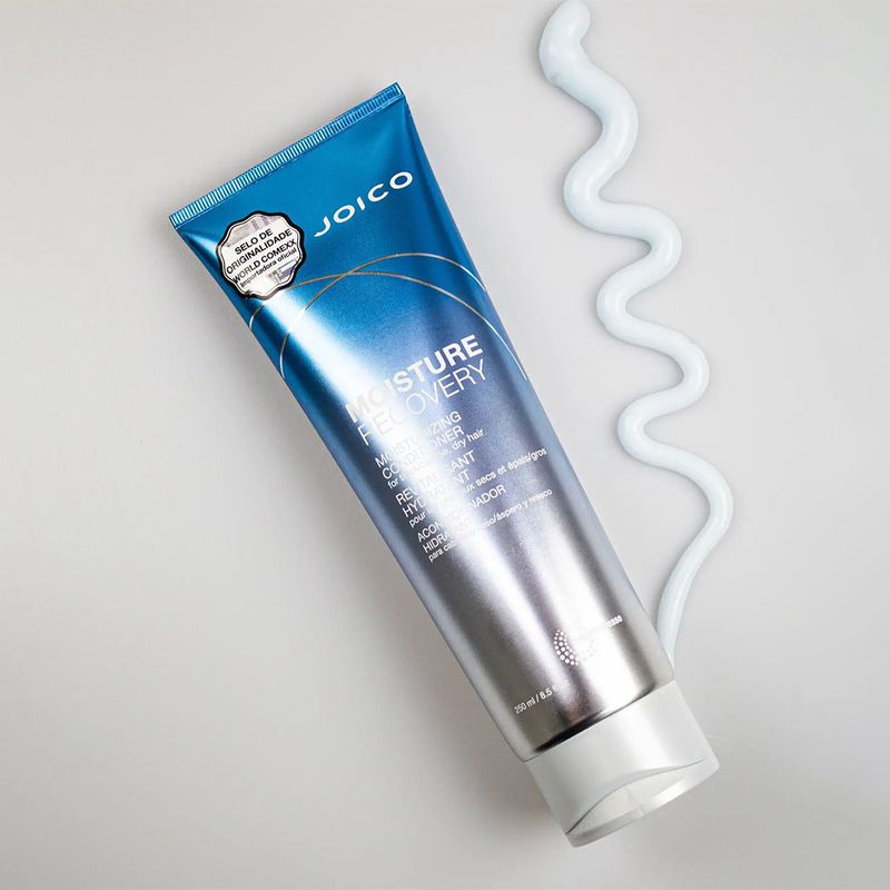 Condicionador-Joico-Moisture-250-ml