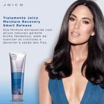 Mascara-de-Hidratacao-Joico-Moisture-Recovery-Treatment-Balm-250-ml