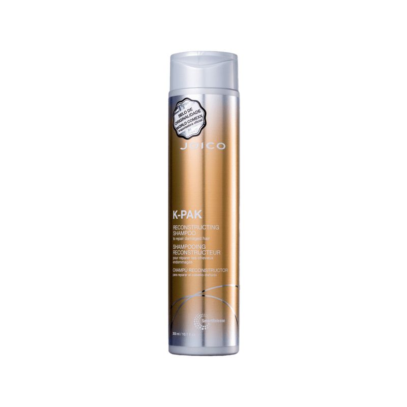 Shampoo-Joico-K-Pak-To-Repair-Damage-300-ml
