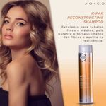 Shampoo-Joico-K-Pak-To-Repair-Damage-300-ml