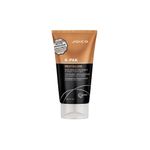 Mascara-de-Reconstrucao-Joico-K-Pak-Revitaluxe-150-ml
