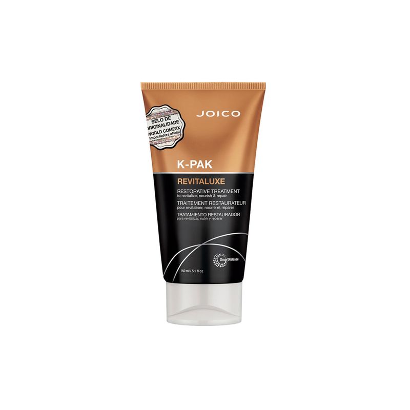 Mascara-de-Reconstrucao-Joico-K-Pak-Revitaluxe-150-ml
