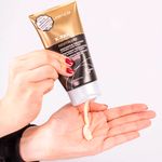 Mascara-de-Reconstrucao-Joico-K-Pak-Revitaluxe-150-ml