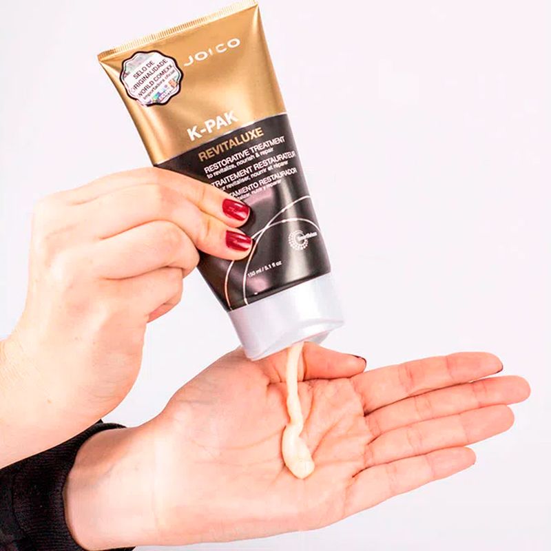 Mascara-de-Reconstrucao-Joico-K-Pak-Revitaluxe-150-ml