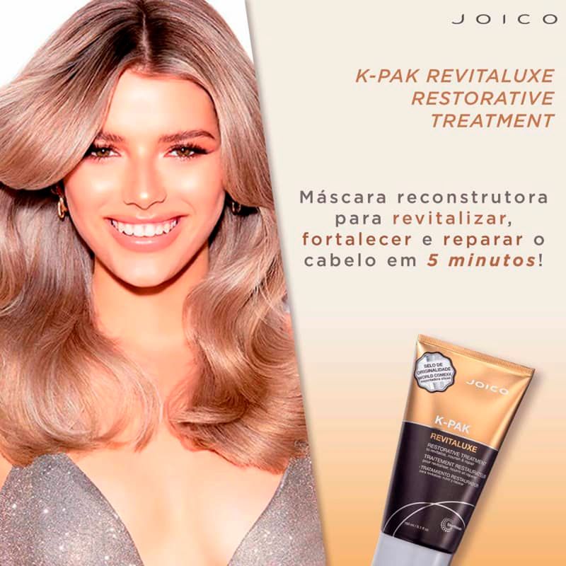 Mascara-de-Reconstrucao-Joico-K-Pak-Revitaluxe-150-ml
