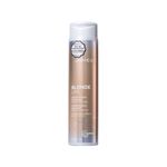 Shampoo-Joico-Blonde-Life-Brightening-300-ml