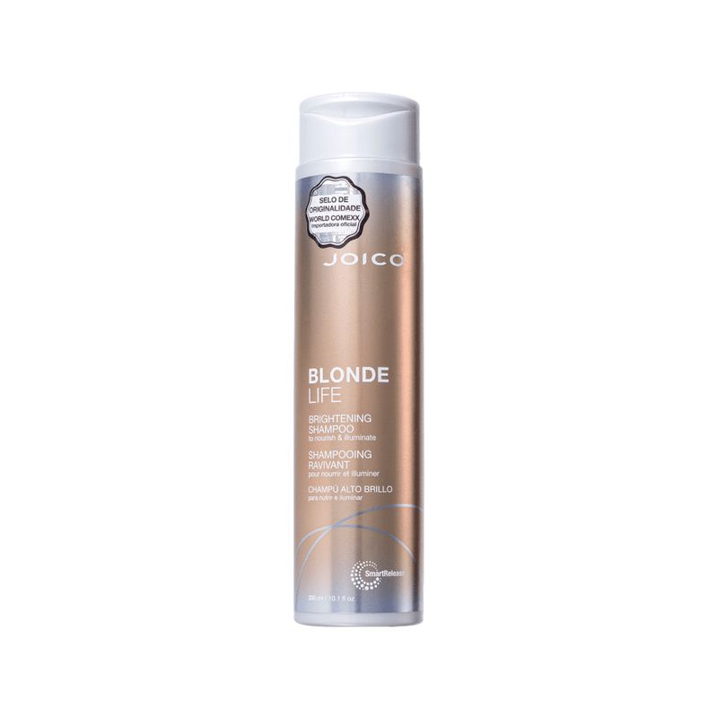 Shampoo-Joico-Blonde-Life-Brightening-300-ml