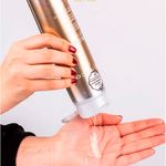 Shampoo-Joico-Blonde-Life-Brightening-300-ml