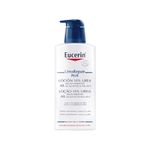 Eucerin-Ureia-Repair-Locao-Hidratante-400ml
