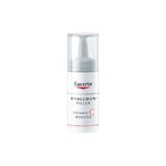 Eucerin-Hyaluron-Filler-Vitamina-C-Booster-Creme-Facial-Anti-Idade-3X8ml