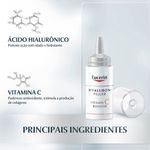 Eucerin-Hyaluron-Filler-Vitamina-C-Booster-Creme-Facial-Anti-Idade-3X8ml