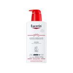 Eucerin-PH5-Locao-Hidratante-400ml