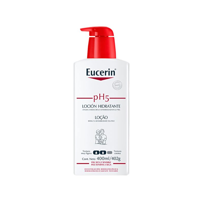 Eucerin-PH5-Locao-Hidratante-400ml